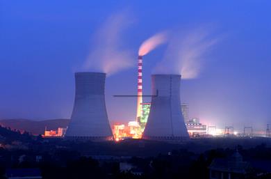 能源局啟動提升火電靈活性改造試點工作 能源局啟動提升火電靈活性改造試點工作