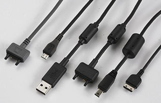 光纖打標是一種優秀的金屬銘牌標記技術 光纖打標是一種優秀的金屬銘牌標記技術