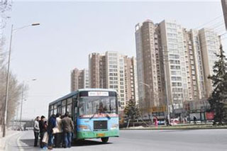 新技術(shù)助力軌道交通運營 新技術(shù)助力軌道交通運營