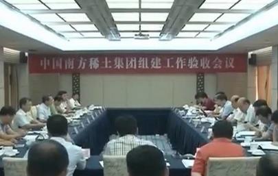 �Ї��Ϸ�ϡ�����F�M������ͨ�^���ҽM���