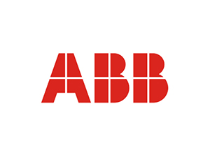ABB�ṩSVC��Q���� ��ī�����������|��