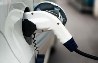 ���K�}�����(n��i)��������Դ��܇����O(sh��)ʩ1000��(g��)