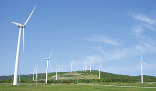 ��11�ο�������Դȫ��չ���ڙM��e��