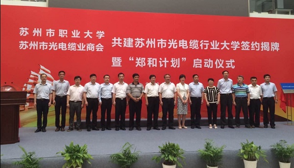 �K���й���|������Ӌ(j��)��������(d��ng)