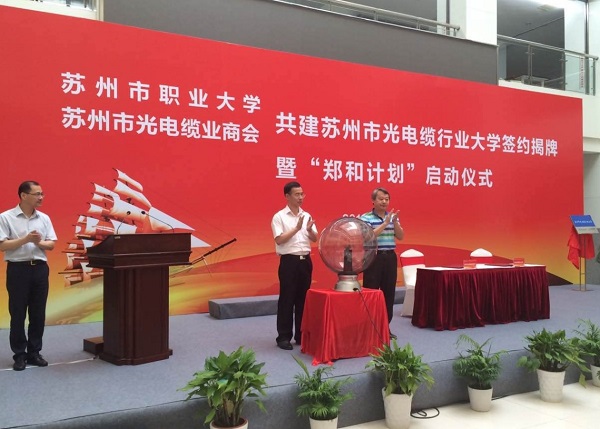 �K���й���|������Ӌ(j��)��������(d��ng)